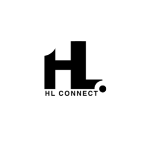 HL Connect Logo