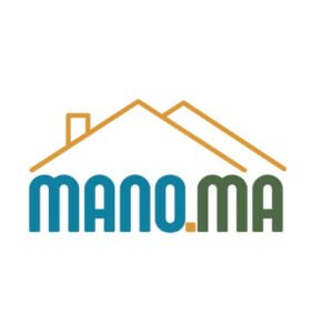 Mano.ma-Logo